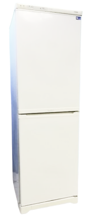 Холодильник стинол замена терморегулятора -